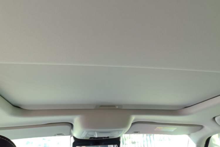 Used Tank 300 2023 Off-Road Edition 2.0T Conqueror