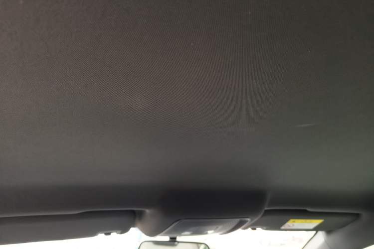 Used BYD Qin PLUS 2023 Champion Edition DM-i 55KM Leading Model
