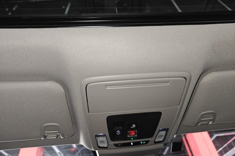 Used Honda Accord 2023 260TURBO Smart Enjoyment Version
