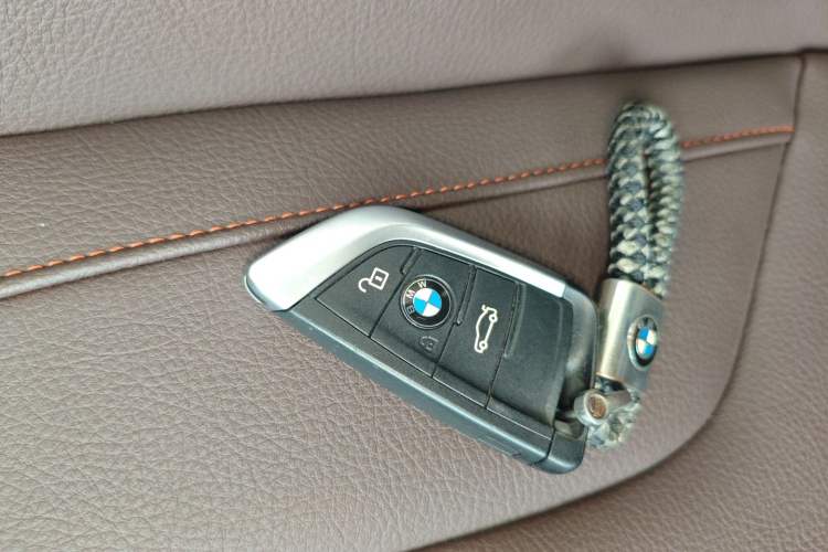 Used BMW X2 2022 sDrive25i Sport Edition
