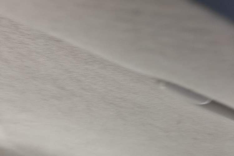 Used Honda Fit 2011 1.3L manual Comfort version
