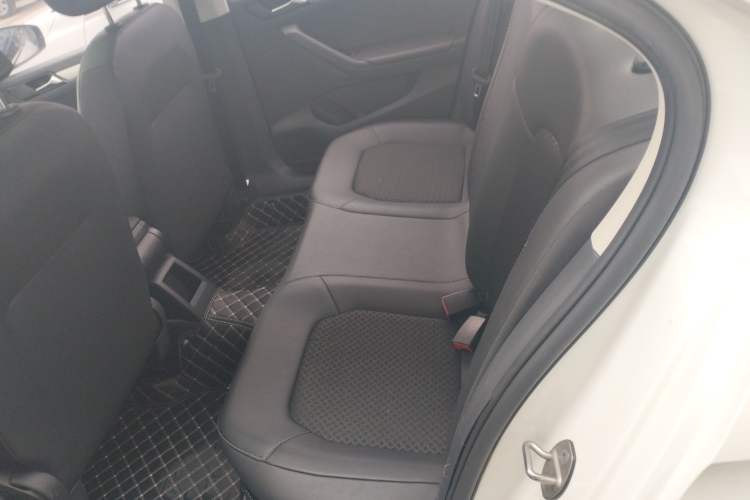 Used Jetta VA3 2019 1.5L Automatic Enjoyment Edition