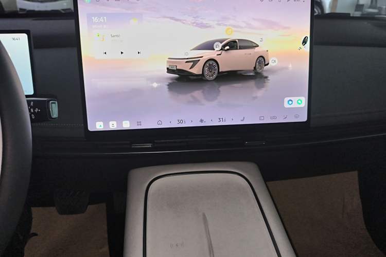 Used Nissan N7 2025 625 Max