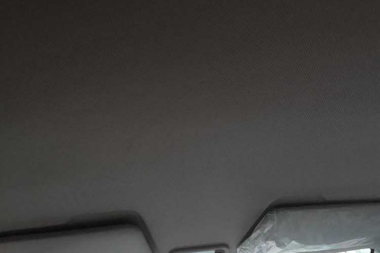 Used Wuling Hongguang MINIEV 2022 Macaron Premium Model – Lithium Iron Phosphate