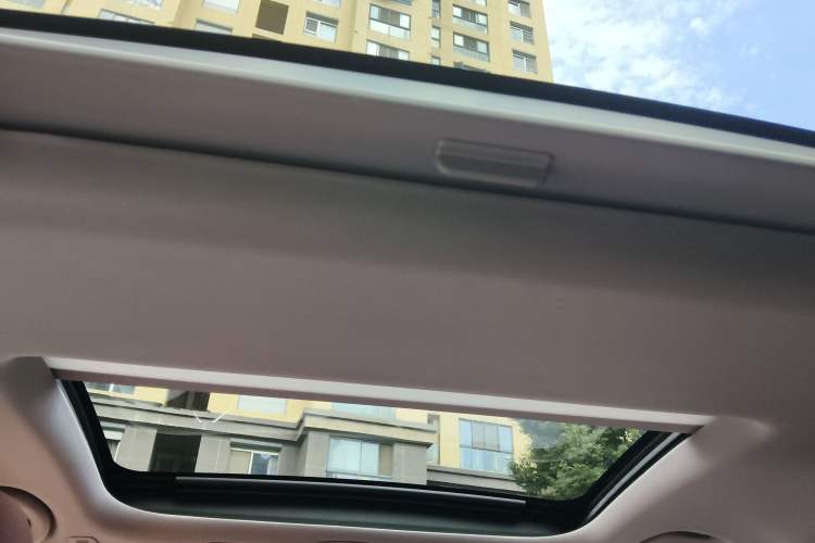 Used Alfa Romeo Giulia 2019 2.0T 280HP Black Package Limited Edition
