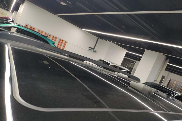 Used Haval DARGO 2024 2.0T DCT Chinese Rural Dog Edition
