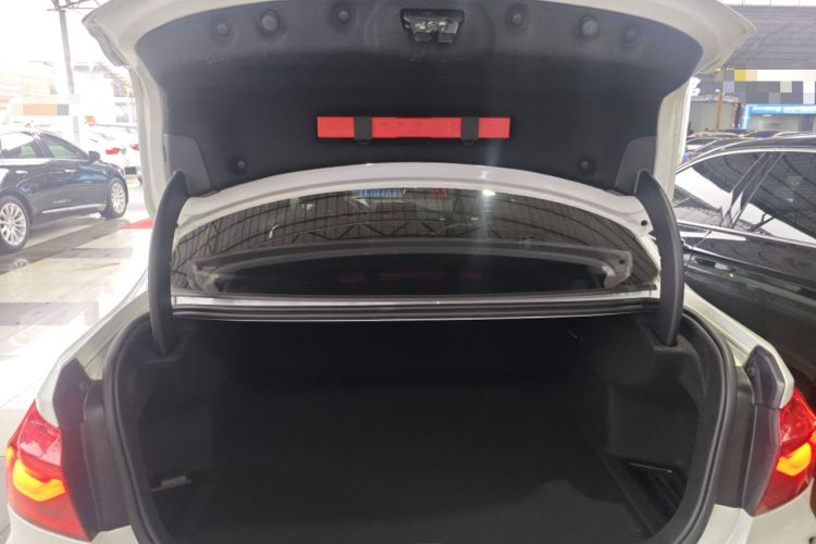 Used BMW 1 Series 2020 120i M Sport Package
