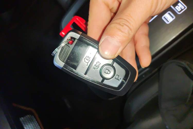 Used Nissan ARIYA 2022 Two-Wheel Drive Long Range Top-Tier Version
