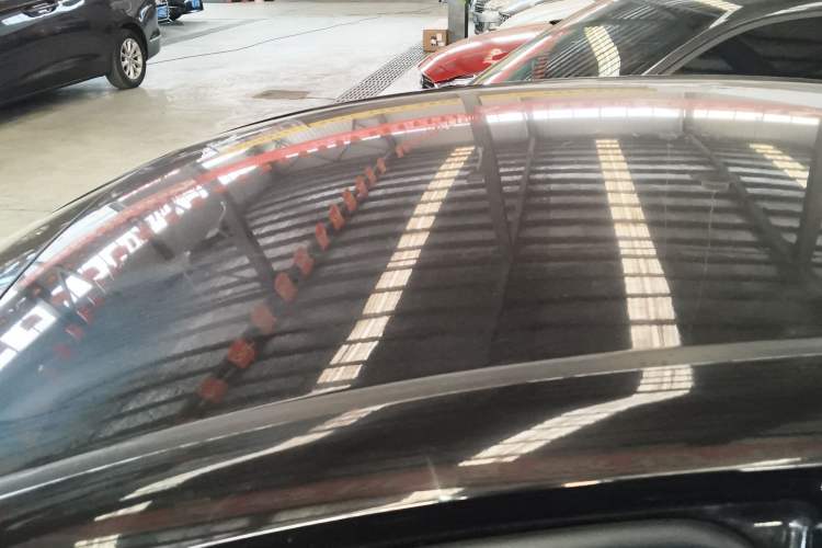 Used Kia Forte 2014 1.6L AT GL