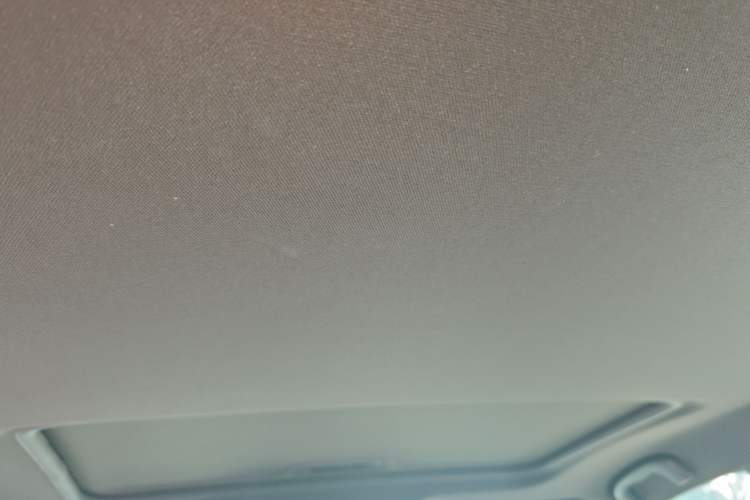 Used Chevrolet Monza 2019 RS 330T Automatic Comfort Edition China VI Standard