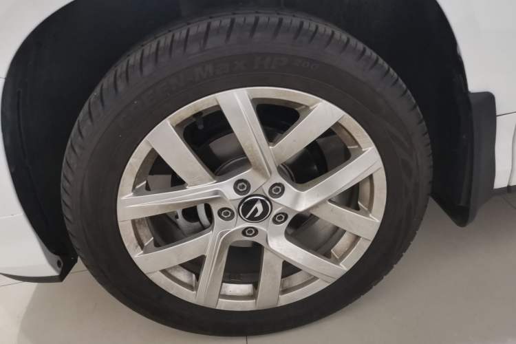 Used Jetta VS5 2024 280TSI Automatic Enjoyment Edition