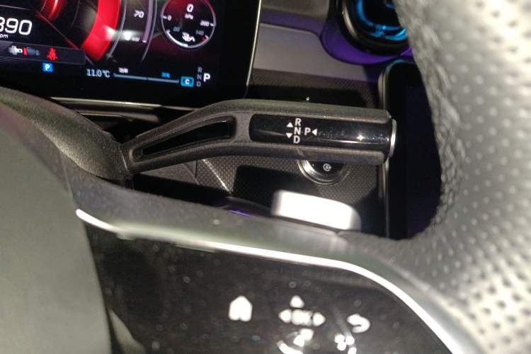 Used Mercedes-Benz CLE 2025 CLE 300 4MATIC Dynamic Coupe
