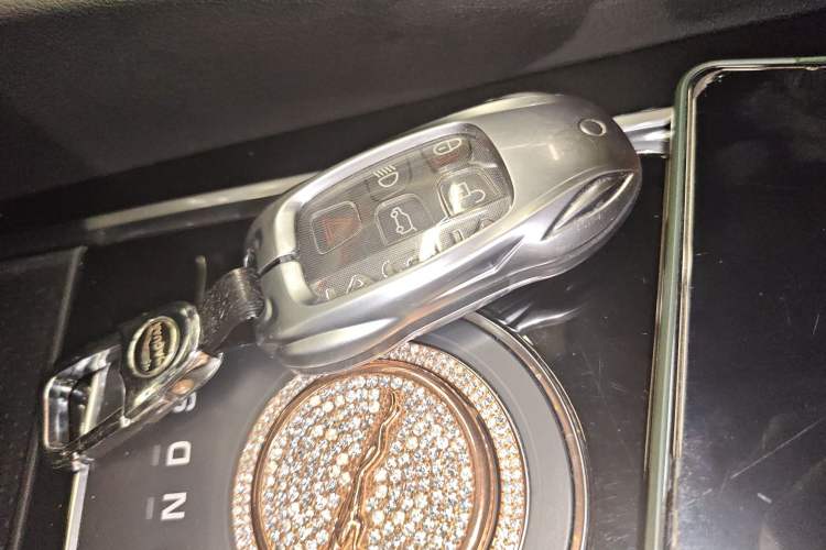 Used Jaguar F-PACE 2020 2.0T Urban Deluxe Edition
