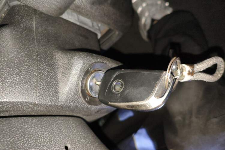 Used Buick Enclave 2010 3.6L Elite Edition
