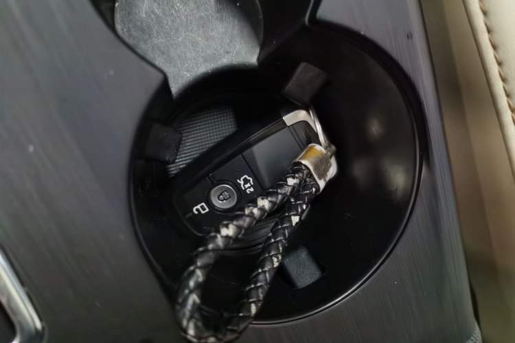 Used Ford Focus 2020 Sedan EcoBoost 180 Automatic Trend Edition