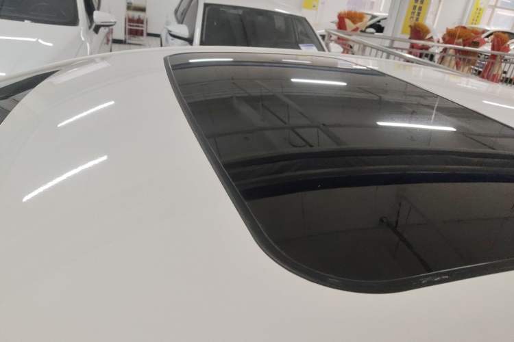 Used Toyota Corolla 2017 Revised Dual-Engine 1.8L E-CVT Leading Edition