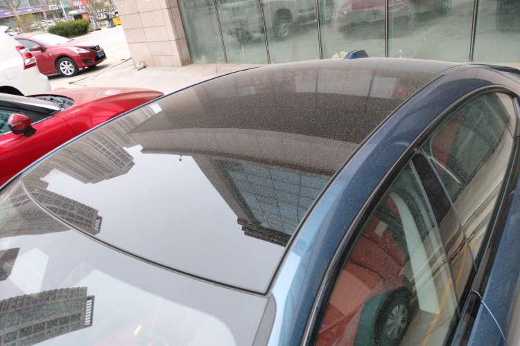 Used BMW 2 Series 2025 225L M Sport Night Edition Package
