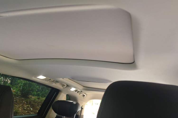 Used Honda Elysion 2019 2.0L Hybrid Luxury Edition