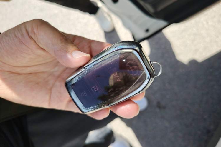 Used Toyota RAV4 Rongfang Plug-in Hybrid 2021 2.5L Two-Wheel Drive Elite Pro
