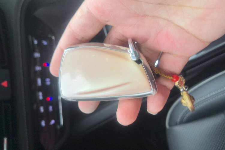 Used Buick Envision 2022 Encore Plus 652T Five-Seat Luxury Model