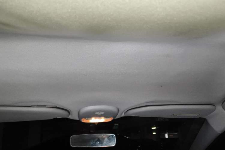 Used Citroen C-Quatre 2013 1.6L Manual Prestige CNG Model