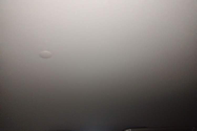 Used Wuling Bingo 2023 203km Light Edition