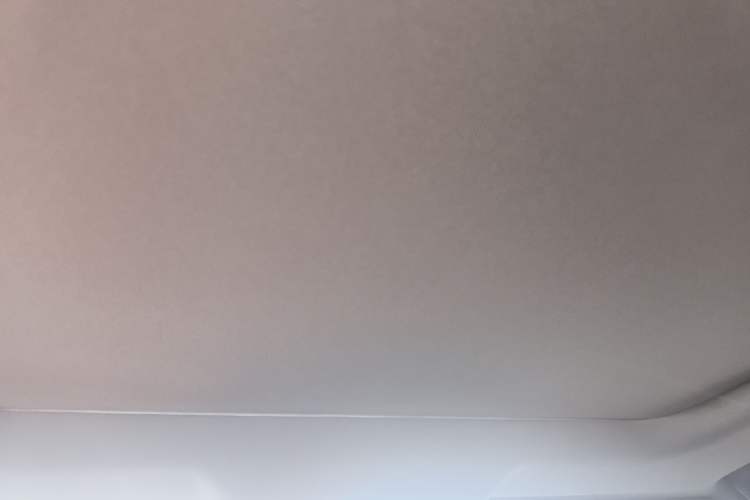 Used JETOUR Dashing 2023 1.6T DCT King MATE
