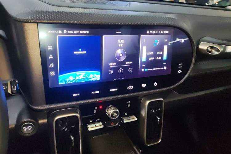 Used Haval DARGO 2022 1.5T DCT Two-Wheel Drive Border Collie Edition
