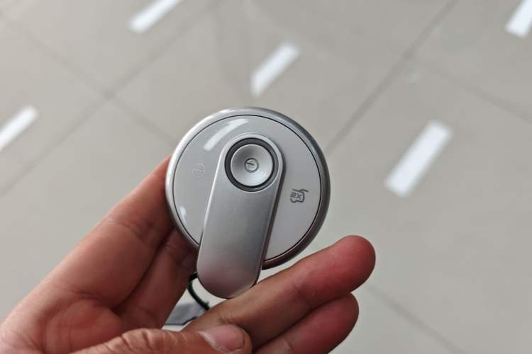 Used Bestune Pony 2026 Model 222km Shining Horse