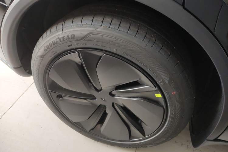 Used Tesla Model Y 2026 Rear-Drive Model