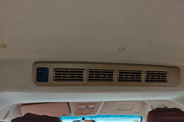 Used Dongfeng Xiaokang EC36 2022 Standard Edition CATL Battery