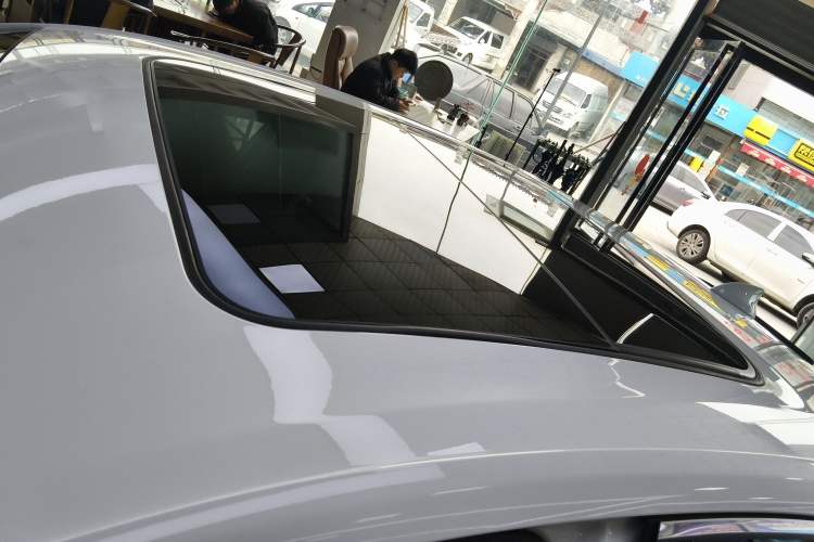 Used Buick Verano 2022 Pro 533T Fun Edition
