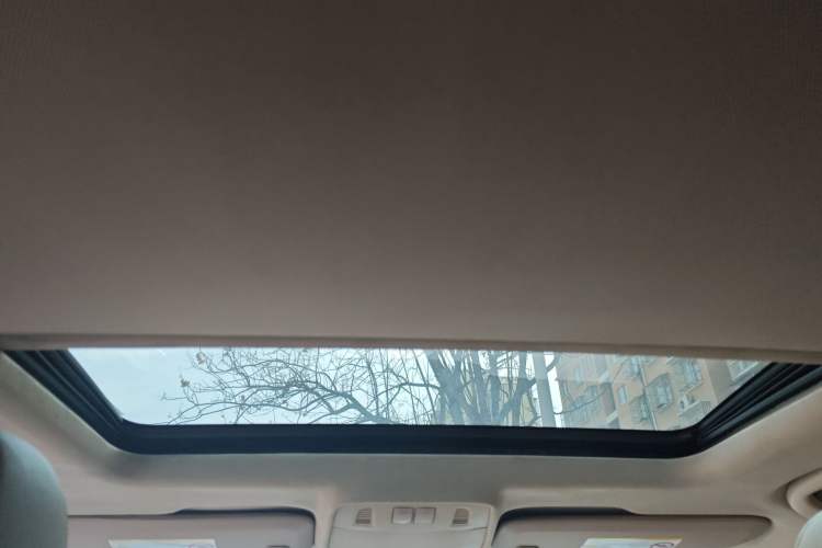 Used Buick GT 2013 GT 1.6L Manual Entry-Level Model