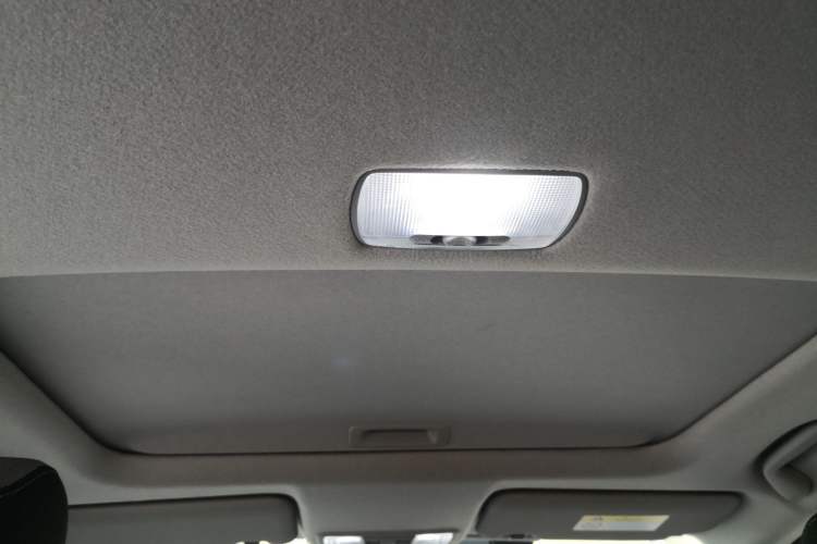 Used Honda LIFE 2023 1.5L CVT SPO-SS Dynamic Edition
