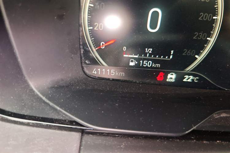 Used Lynk & Co 03 2019 1.5TD DCT JingPro Edition China VI Standard