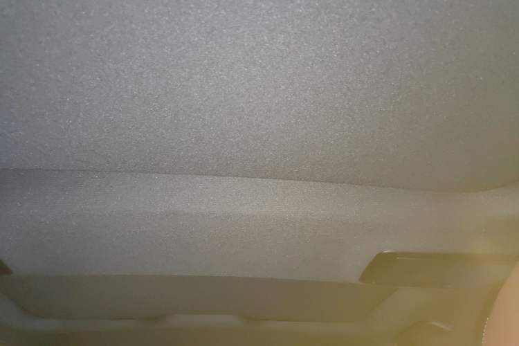 Used BMW 5 Series New Energy 2022 535Le M Sport Package
