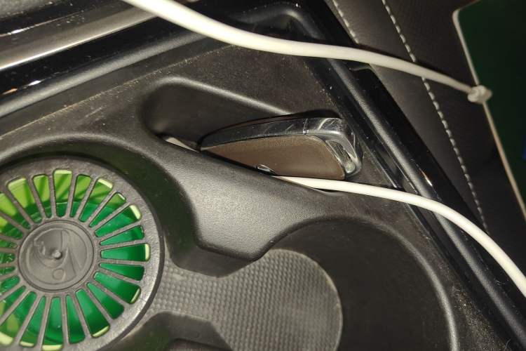 Used Hyundai Mistra 2017 1.6T Automatic Smart GLS China V Standard
