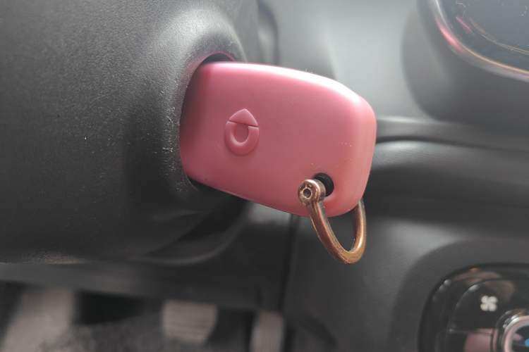 Used smart forfour 2016 1.0L 52 kW Dynamic Edition