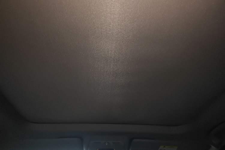 Used BMW 2 Series Active Tourer 2016 218i Leading Model