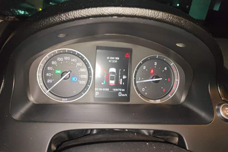 Used Land Rover Freelander 2 2013 2.2T SD4 SE Diesel Edition