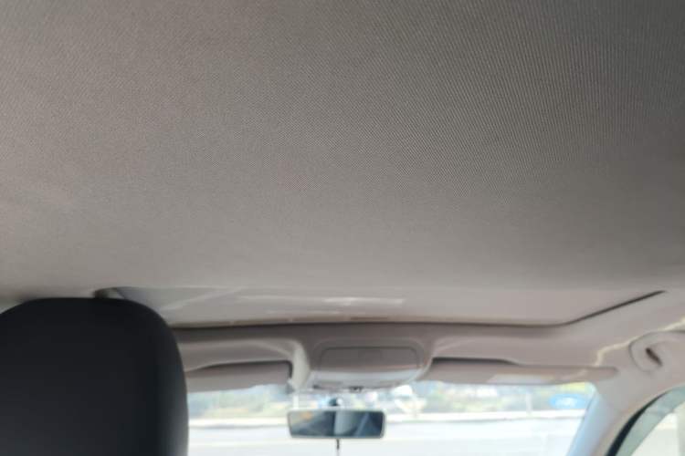 Used Volkswagen Passat 2017 280TSI DSG Luxury Edition
