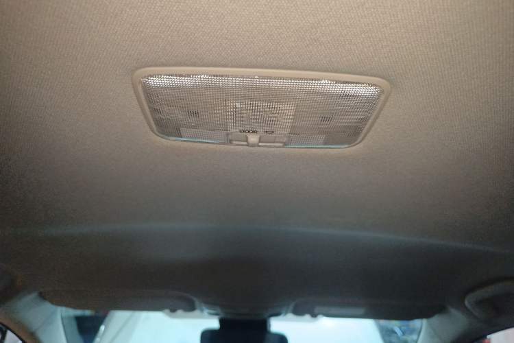 Used Toyota Corolla 2022 1.2T S-CVT Pioneer PLUS Edition
