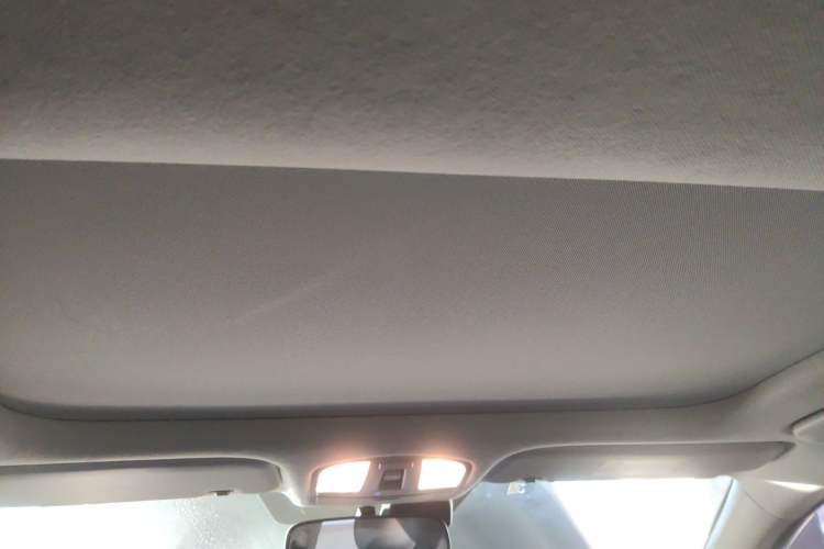 Used Hyundai Lafesta Electric 2020 DLX Enjoyment Edition
