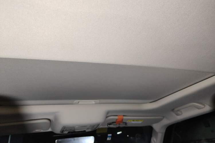 Used Tank 300 2021 Off-Road Edition 2.0T Challenger
