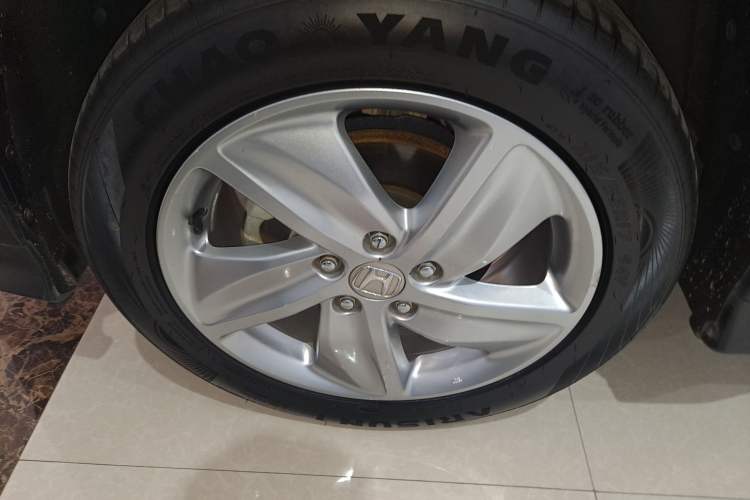 Used Honda Vezel 2020 1.5L CVT Elite Edition