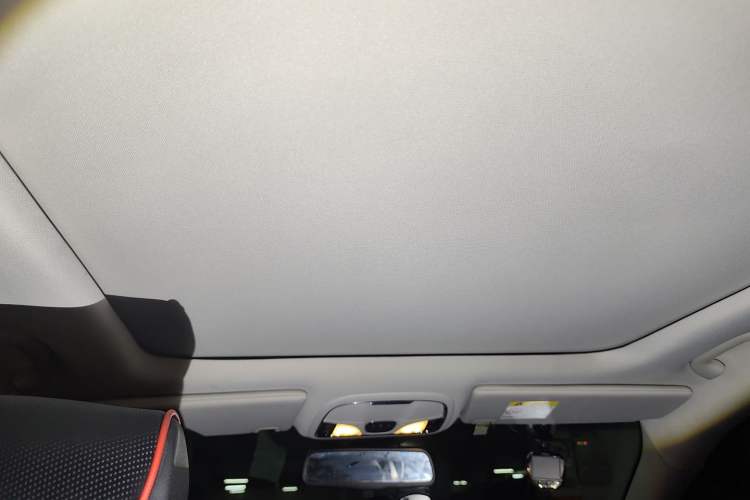 Used Jeep Cherokee 2016 2.4L Leading Smart Version