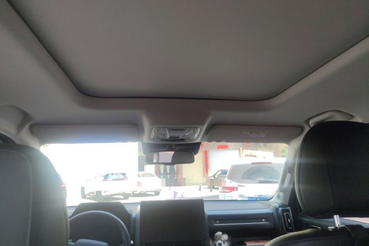 Used Haval Raptor 2025 2.0T 4WD Ultra