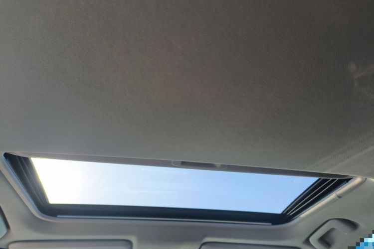 Used Toyota RAV4 2016 2.0L CVT Two-Wheel Drive Fashion Edition China V Standard