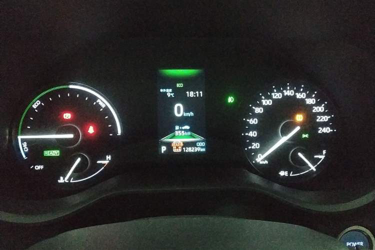 Used Toyota Granvia 2022 2.5L Hybrid Prestige Edition