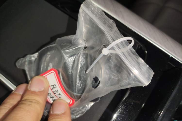 Used Chery Fengyun T10 2024 210 Luxury Edition